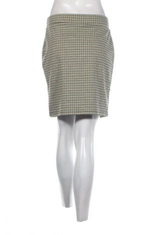 Spódnica Pieces, Rozmiar S, Kolor Kolorowy, Cena 10,99 zł