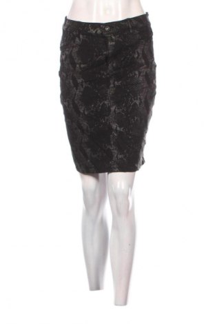 Sukně Pieces, Velikost M, Barva Vícebarevné, Cena  49,00 Kč