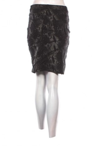 Sukně Pieces, Velikost M, Barva Vícebarevné, Cena  49,00 Kč