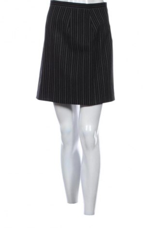 Spódnica Pimkie, Rozmiar S, Kolor Kolorowy, Cena 10,99 zł