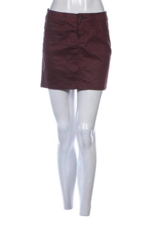 Spódnica Pimkie, Rozmiar S, Kolor Czerwony, Cena 10,99 zł