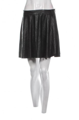 Szoknya Pimkie, Méret M, Szín Fekete, Ár 1 729 Ft