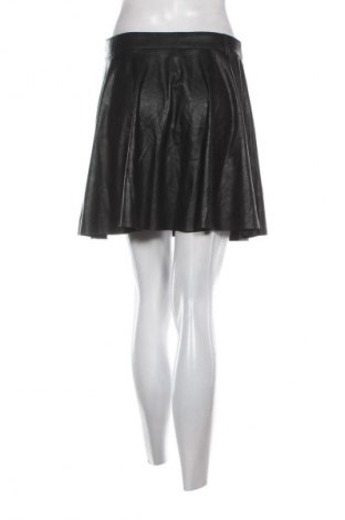 Szoknya Pimkie, Méret M, Szín Fekete, Ár 1 729 Ft