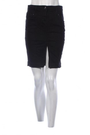 Szoknya Pimkie, Méret M, Szín Fekete, Ár 1 869 Ft