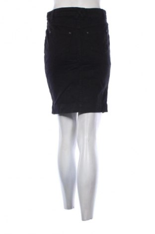 Szoknya Pimkie, Méret M, Szín Fekete, Ár 1 869 Ft