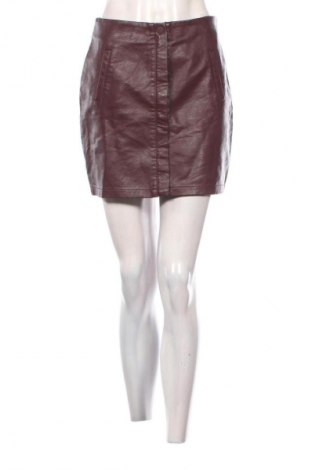 Szoknya Pimkie, Méret S, Szín Lila, Ár 669 Ft