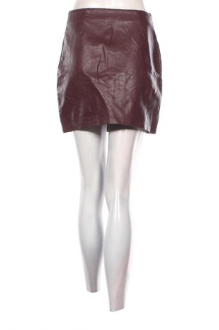 Szoknya Pimkie, Méret S, Szín Lila, Ár 669 Ft