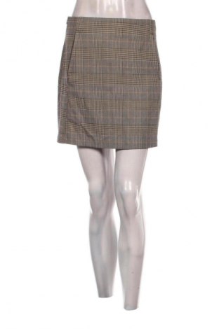 Spódnica Pimkie, Rozmiar S, Kolor Kolorowy, Cena 6,99 zł