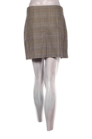 Spódnica Pimkie, Rozmiar S, Kolor Kolorowy, Cena 6,99 zł