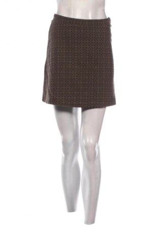 Пола Pink Woman, Размер M, Цвят Многоцветен, Цена 2,04 €