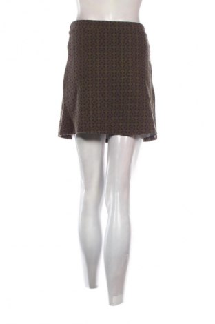 Пола Pink Woman, Размер M, Цвят Многоцветен, Цена 2,04 €