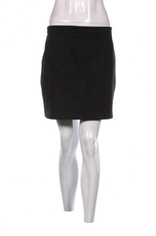 Sukňa Pink Woman, Veľkosť XL, Farba Čierna, Cena  5,00 €