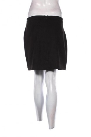 Sukňa Pink Woman, Veľkosť XL, Farba Čierna, Cena  5,00 €