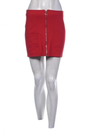 Szoknya Pink Woman, Méret S, Szín Piros, Ár 1 269 Ft