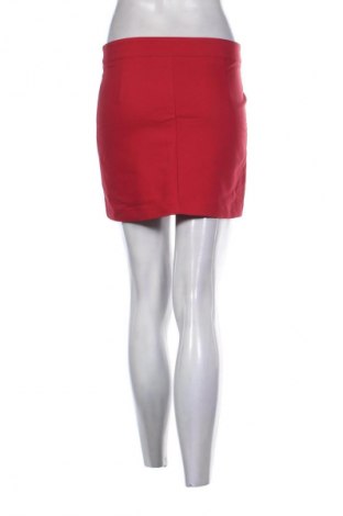 Szoknya Pink Woman, Méret S, Szín Piros, Ár 1 269 Ft