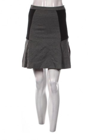 Sukňa Pinko, Veľkosť S, Farba Sivá, Cena  16,95 €