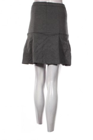 Sukňa Pinko, Veľkosť S, Farba Sivá, Cena  16,95 €