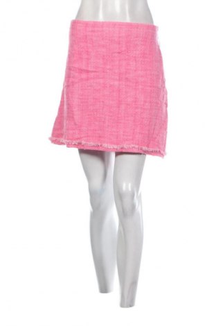 Szoknya Pinko, Méret L, Szín Rózsaszín, Ár 14 569 Ft