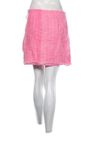 Szoknya Pinko, Méret L, Szín Rózsaszín, Ár 14 569 Ft