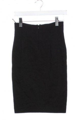 Spódnica Pinko, Rozmiar XS, Kolor Czarny, Cena 28,99 zł
