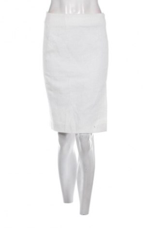 Sukňa Piu & Piu, Veľkosť S, Farba Čierna, Cena  6,95 €