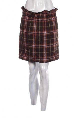 Пола Please, Размер S, Цвят Многоцветен, Цена 2,55 €