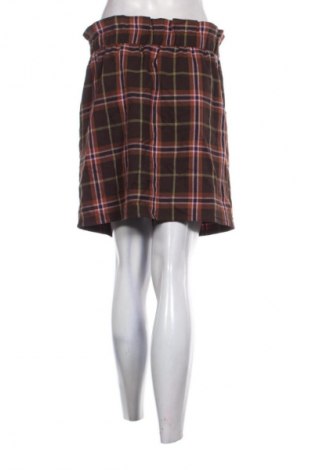 Пола Please, Размер S, Цвят Многоцветен, Цена 2,55 €