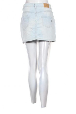 Szoknya Please, Méret S, Szín Kék, Ár 2 659 Ft