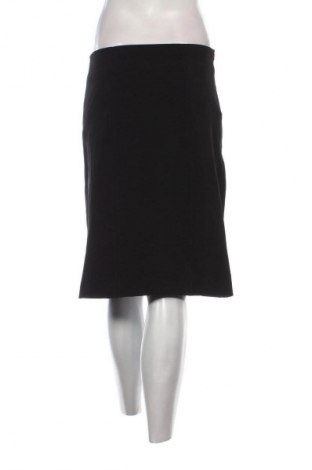 Szoknya Plein Sud, Méret M, Szín Fekete, Ár 18 041 Ft