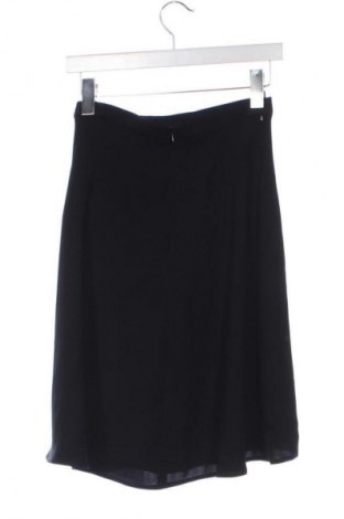 Szoknya Poema, Méret XS, Szín Fekete, Ár 2 536 Ft