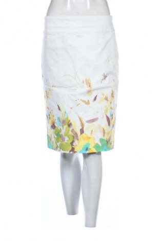 Szoknya Pomodoro, Méret M, Szín Sokszínű, Ár 1 069 Ft