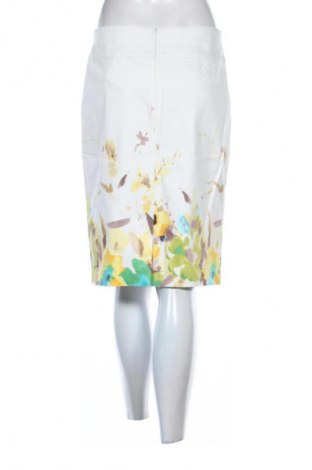 Szoknya Pomodoro, Méret M, Szín Sokszínű, Ár 1 069 Ft