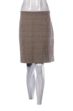 Spódnica Popin, Rozmiar L, Kolor Kolorowy, Cena 7,99 zł