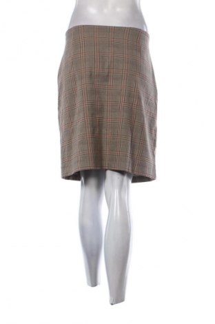 Spódnica Popin, Rozmiar L, Kolor Kolorowy, Cena 7,99 zł