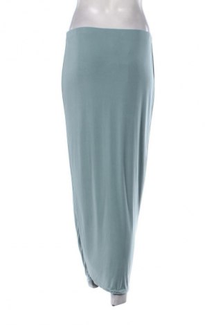 Szoknya Pretty Little Thing, Méret L, Szín Kék, Ár 1 239 Ft