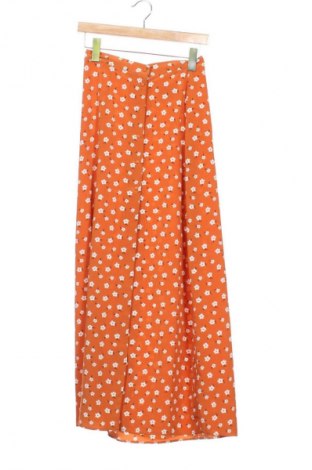 Sukně Primark, Velikost XS, Barva Vícebarevné, Cena  299,00 Kč