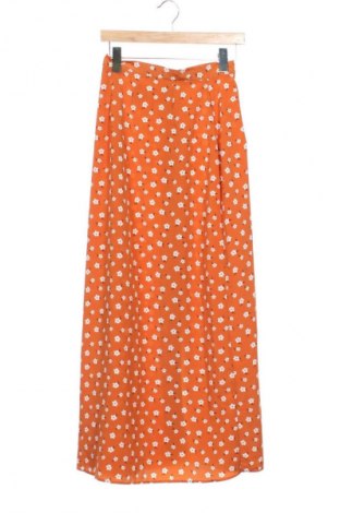 Sukně Primark, Velikost XS, Barva Vícebarevné, Cena  299,00 Kč