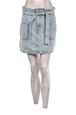 Пола Primark, Размер M, Цвят Син, Цена 12,14 €