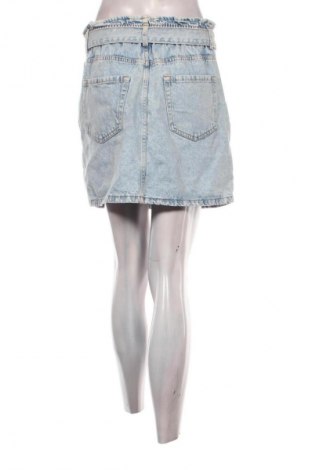 Пола Primark, Размер M, Цвят Син, Цена 12,14 €