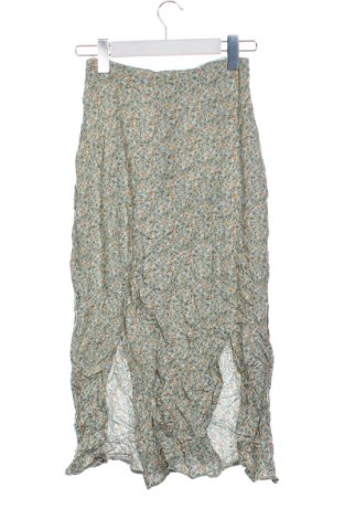 Sukňa Primark, Veľkosť XXS, Farba Viacfarebná, Cena  3,95 €