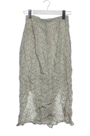 Sukňa Primark, Veľkosť XXS, Farba Viacfarebná, Cena  3,95 €