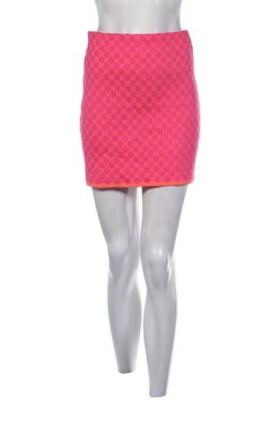 Φούστα Primark, Μέγεθος M, Χρώμα Πολύχρωμο, Τιμή 2,99 €