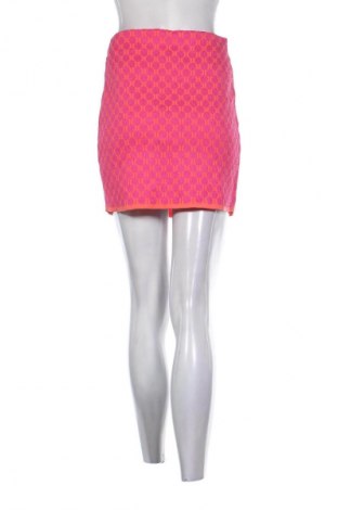 Φούστα Primark, Μέγεθος M, Χρώμα Πολύχρωμο, Τιμή 2,99 €