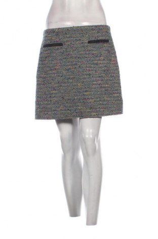 Sukně Promod, Velikost S, Barva Vícebarevné, Cena  179,00 Kč