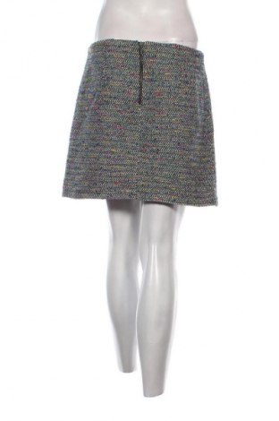 Sukně Promod, Velikost S, Barva Vícebarevné, Cena  179,00 Kč