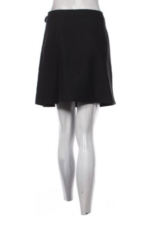 Spódnica Promod, Rozmiar M, Kolor Czarny, Cena 11,99 zł