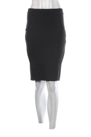 Spódnica Promod, Rozmiar S, Kolor Czarny, Cena 11,99 zł