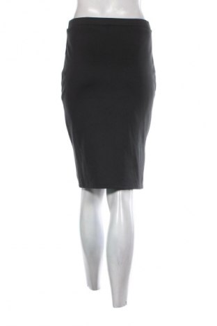 Spódnica Promod, Rozmiar S, Kolor Czarny, Cena 11,99 zł