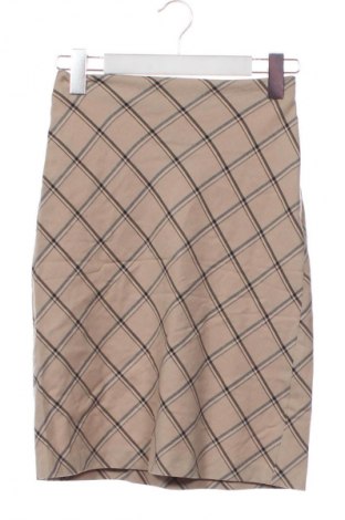 Sukňa Promod, Veľkosť XS, Farba Viacfarebná, Cena  2,95 €