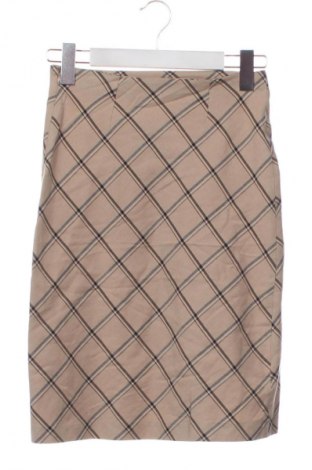 Sukňa Promod, Veľkosť XS, Farba Viacfarebná, Cena  2,95 €